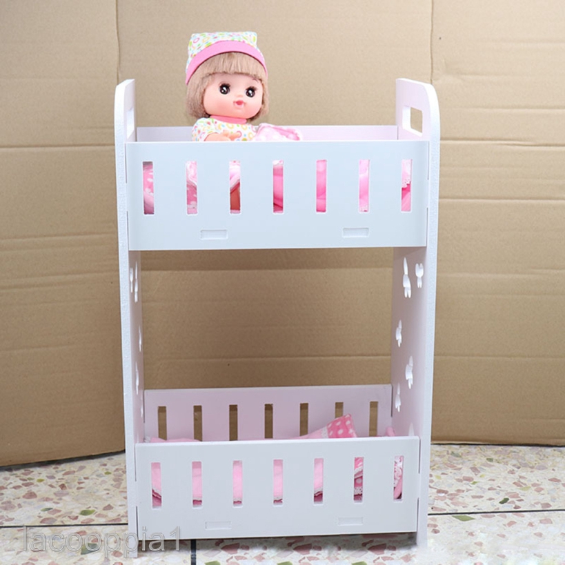 reborn baby doll furniture