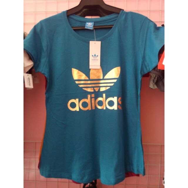 adidas shirts near me
