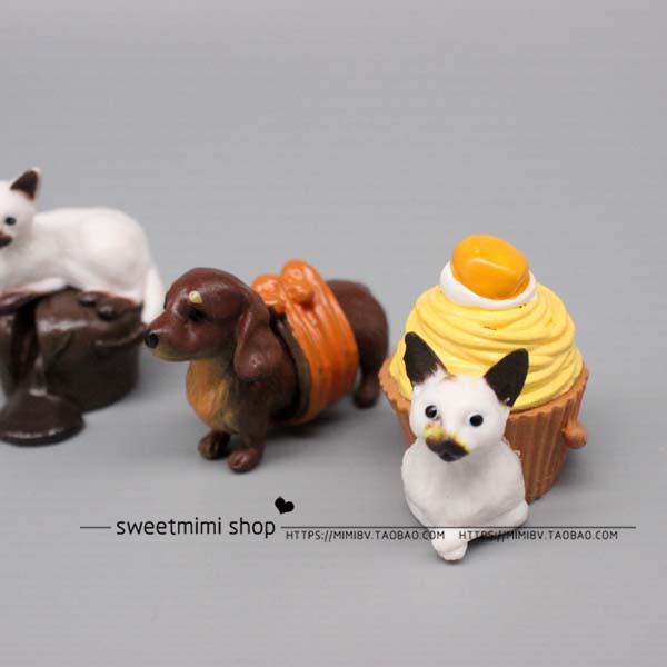 shipping animals overseas