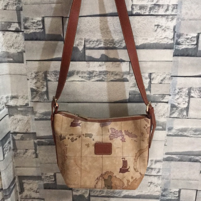 alviero martini bag original price