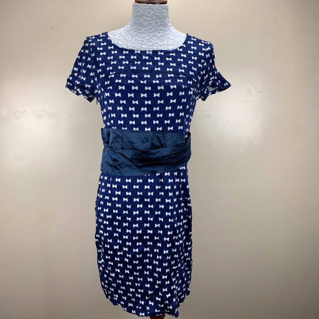 Dress (D - 024) Fits Small Body Frame | Shopee Philippines