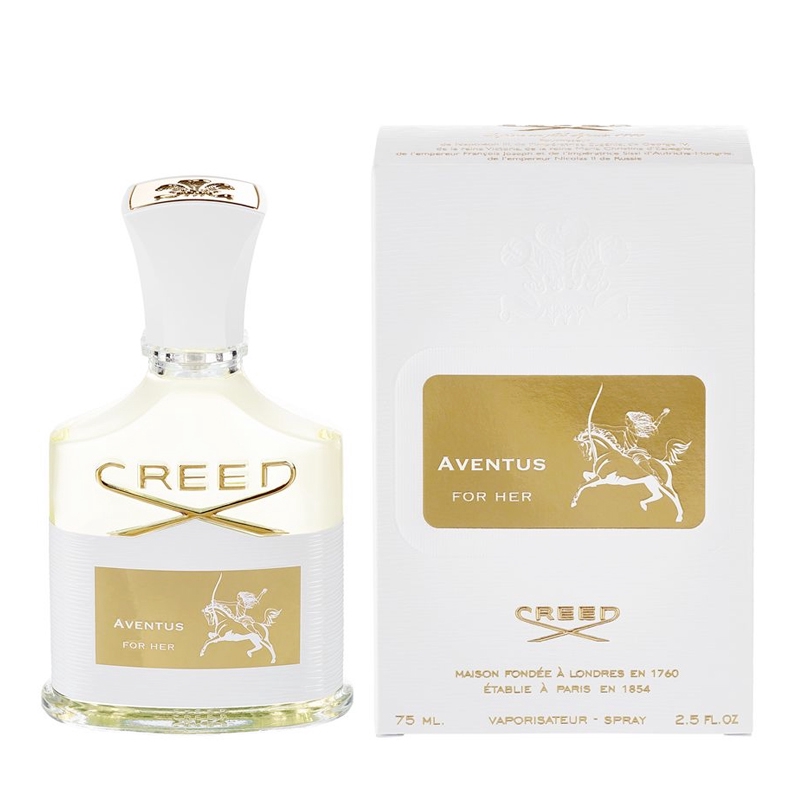 perfume for girlfriend