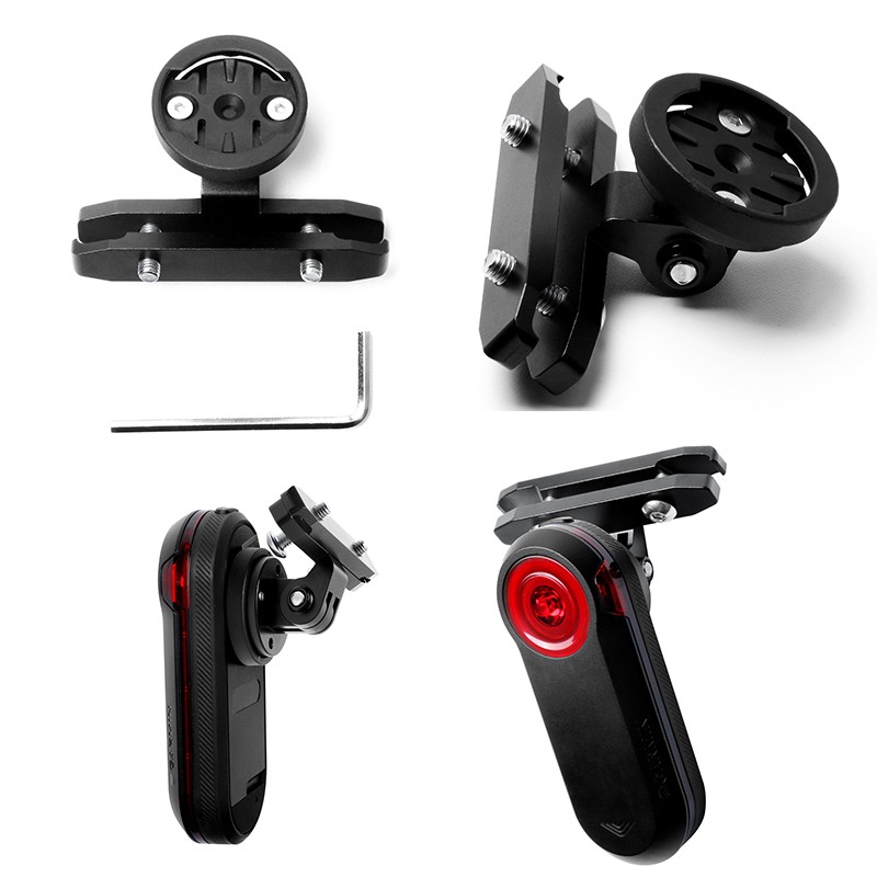 garmin varia rtl510 mount