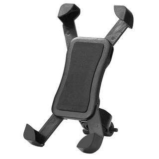 babacom bike phone holder