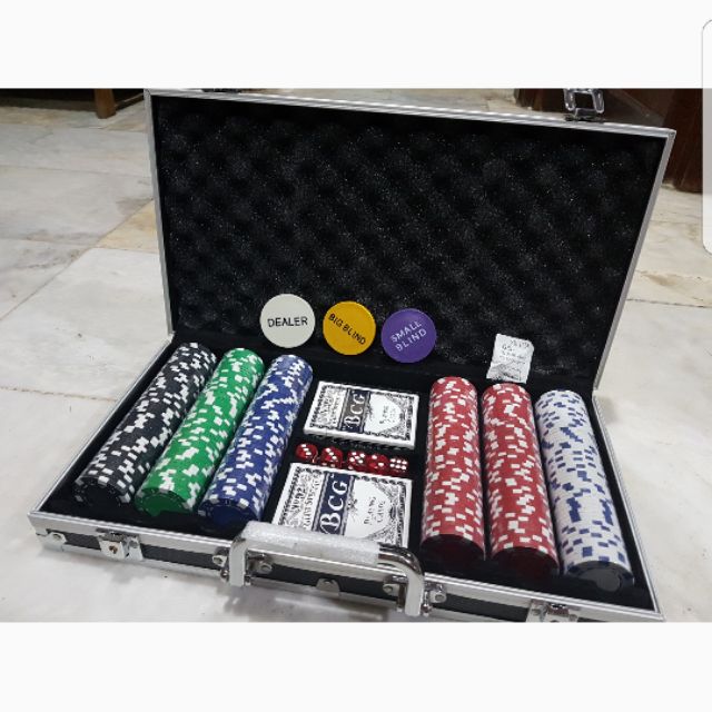 Poker table for sale philippines provinces