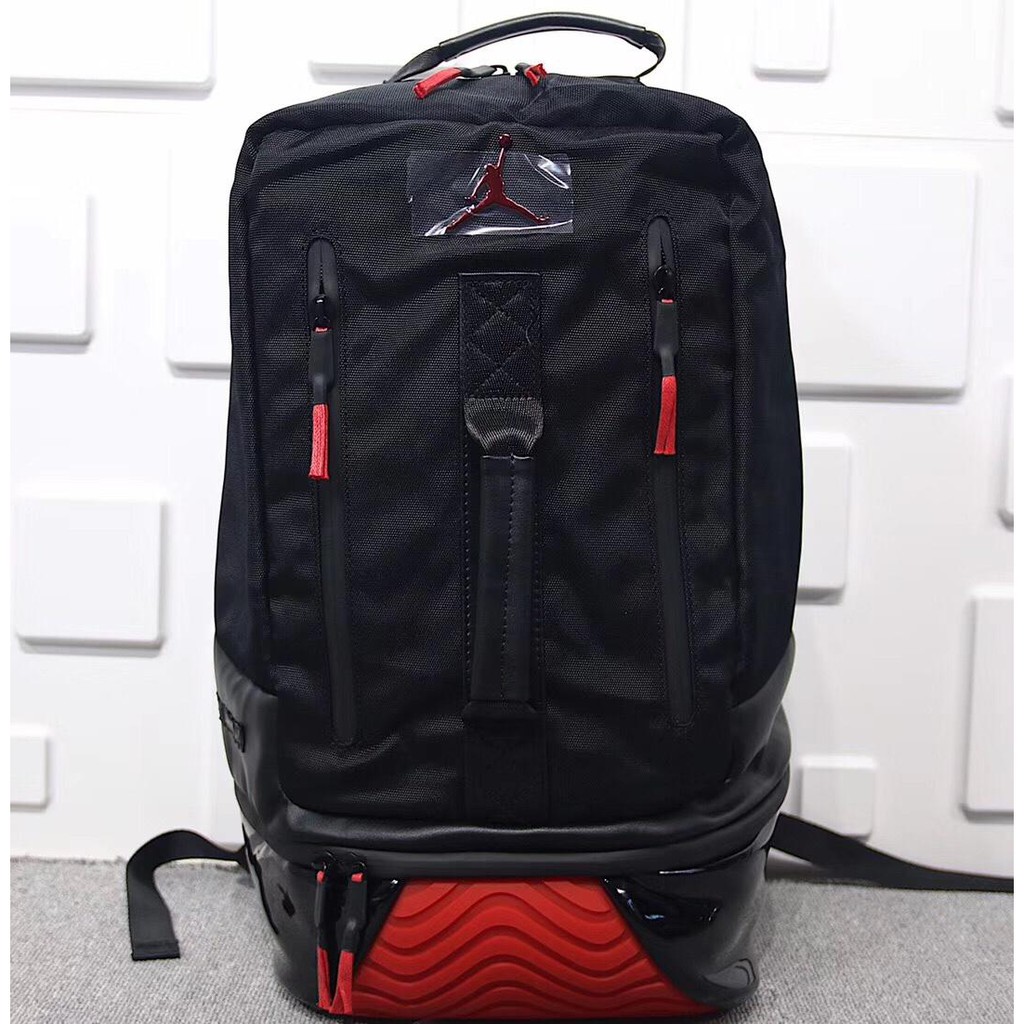 jordan 11 retro backpack