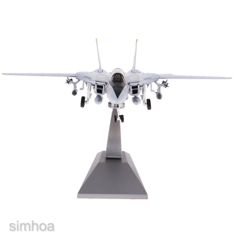 f 14 toy plane