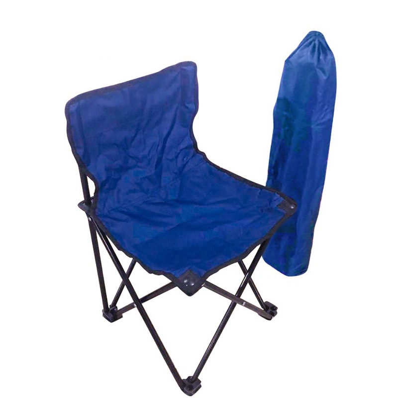 portable chair for travel