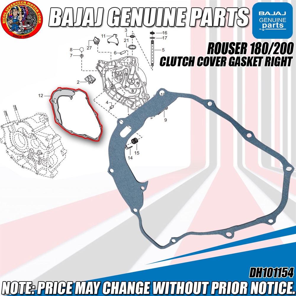 Nouveauté 2025 : Can-Am Outlander G3 850/1000R - Foto 9