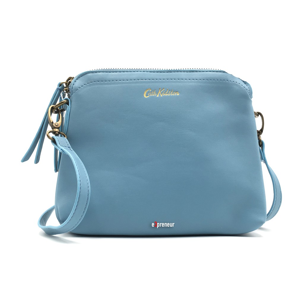 cath kidston leather