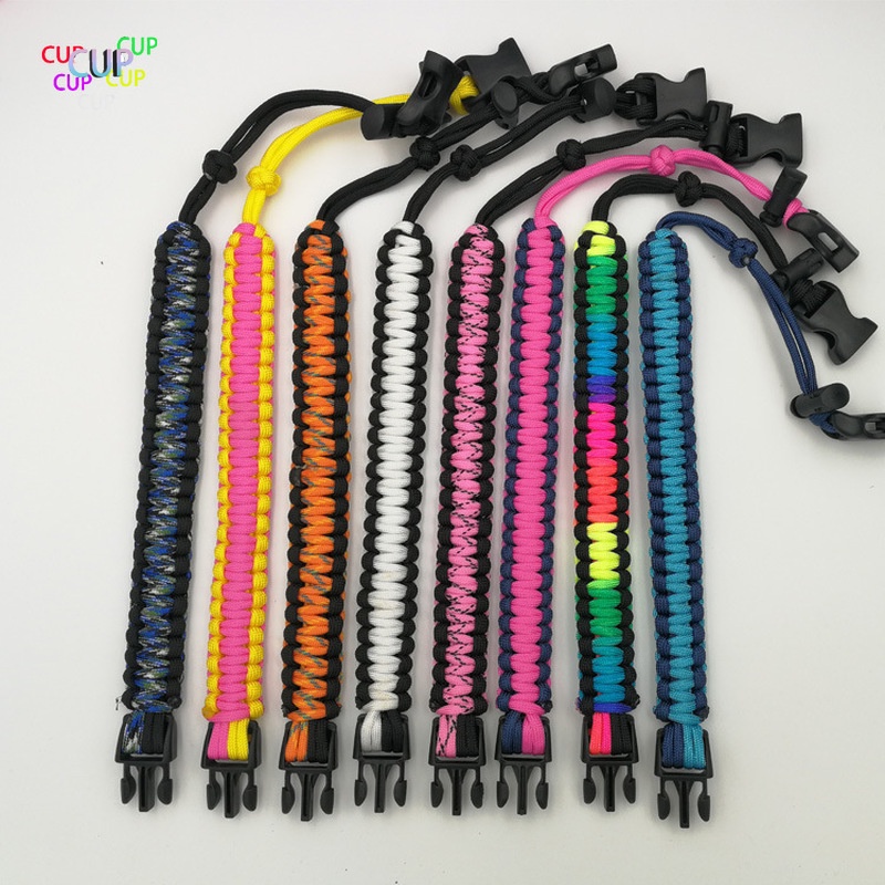 Aquaflask tumbler 12oz64oz Hydro Flask Tumbler Water Bottle Universal