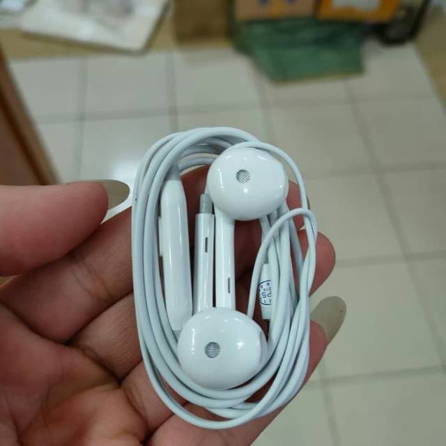 vivo v20 handsfree