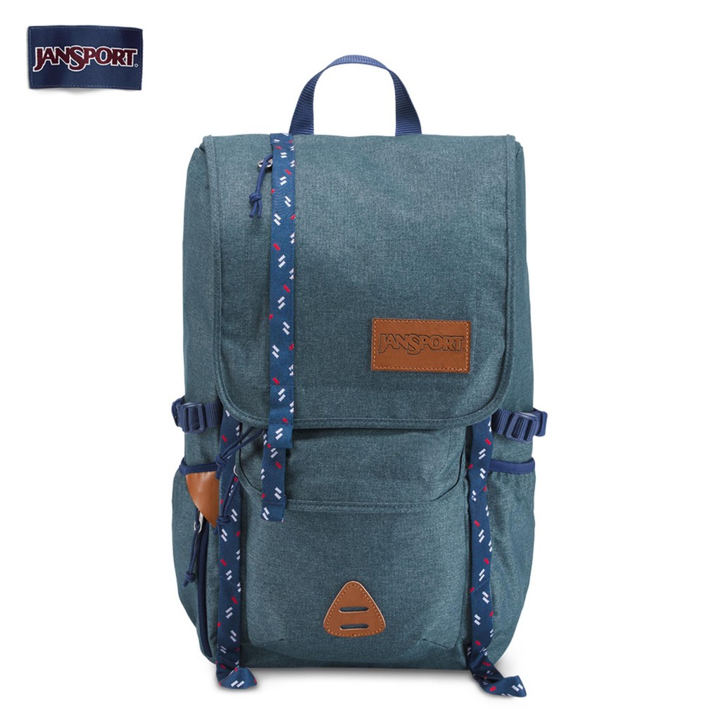 jansport hatchet philippines