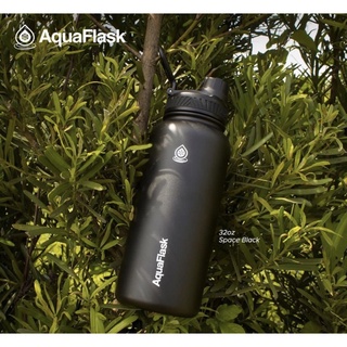 32oz aquaflask price