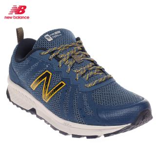 nb t590 v4