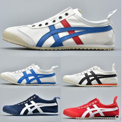 asics shoes for mens