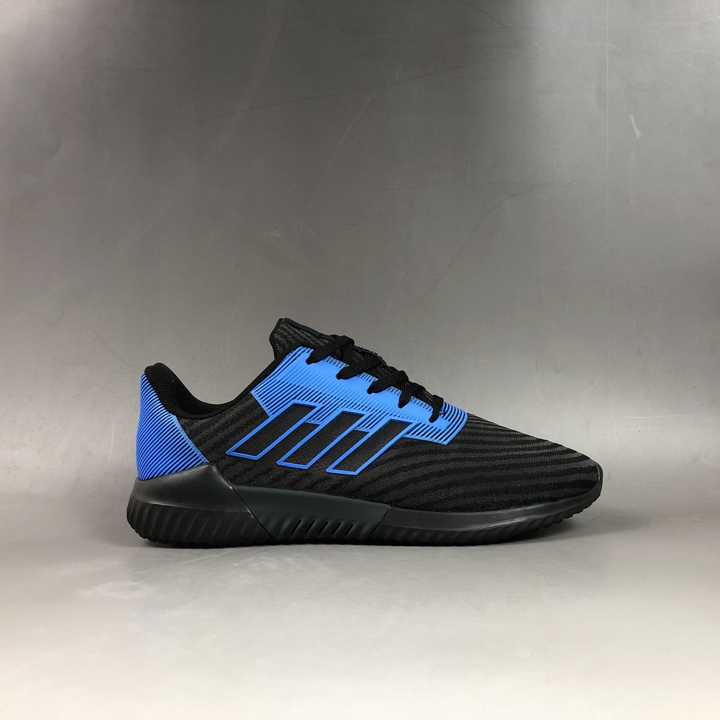 adidas climacool m