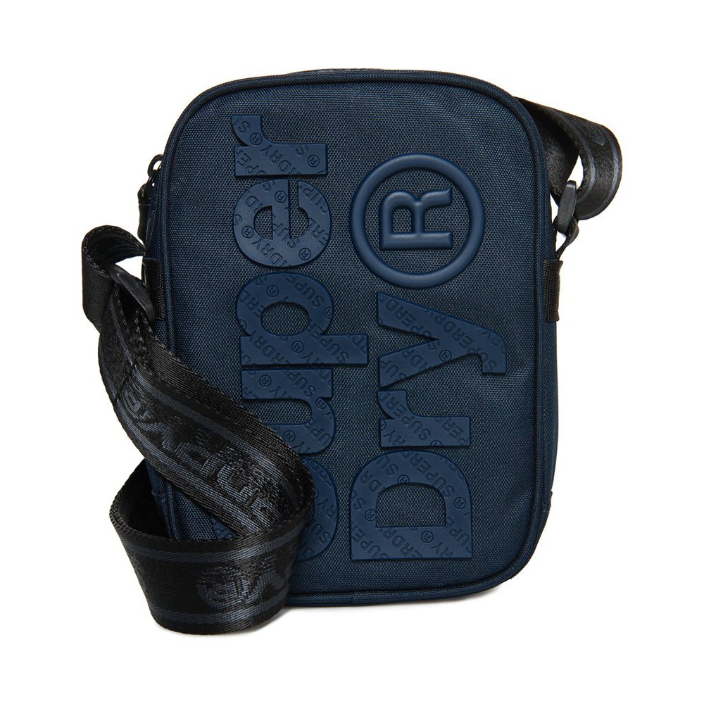 super dry sling bag