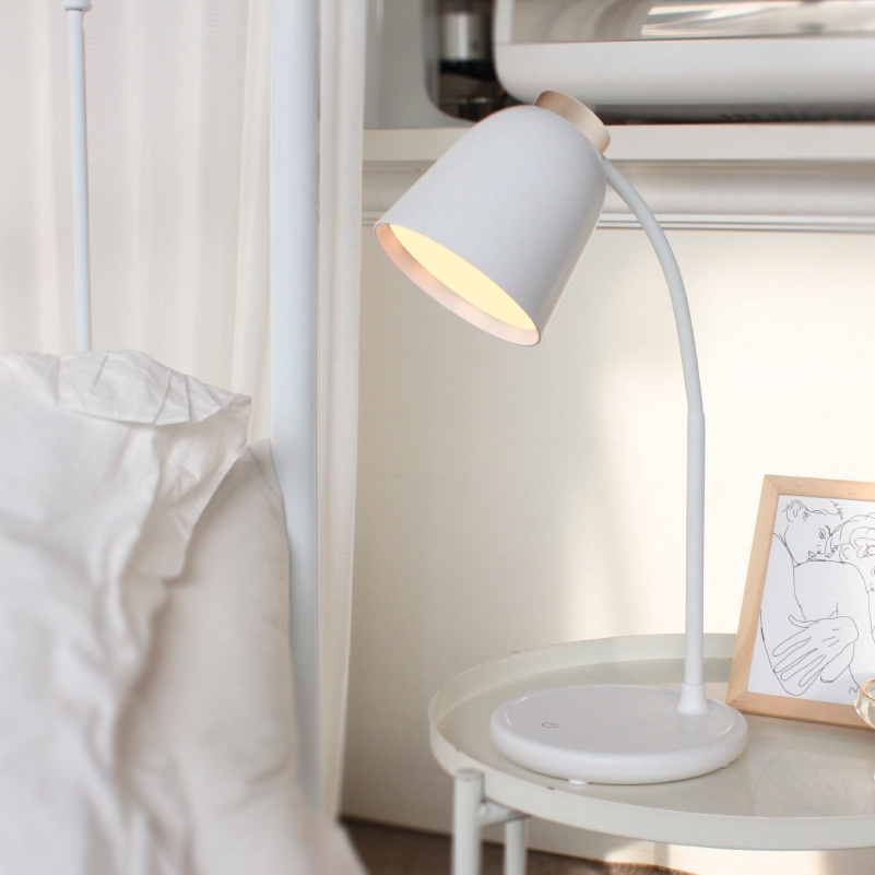 desk lamp shopee