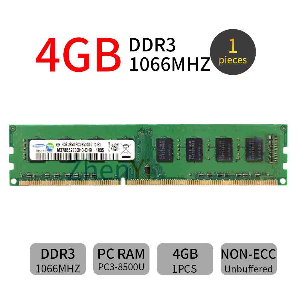 Surrender somewhat Prosecute ddr3 ram - Computer Accessories Best Prices and Online Promos - Laptops &  Computers Nov 2022 | Shopee Philippines