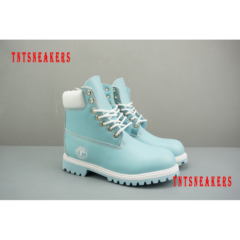 timberland premium womens boots