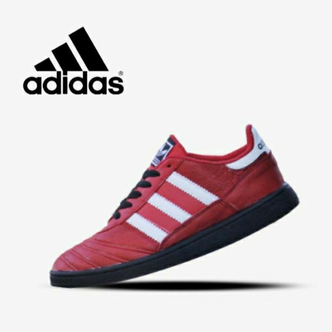 adidas big girl shoes