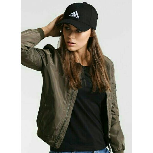 adidas cotton cap