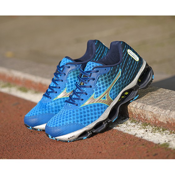 mizuno running shoes sale philippines