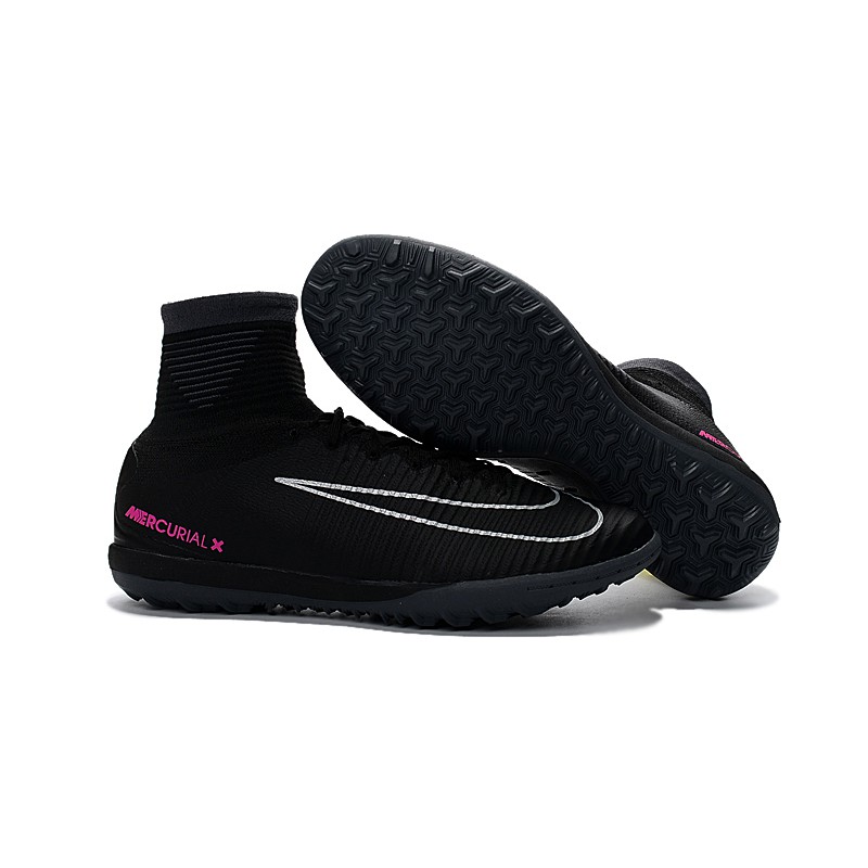 nike mercurialx proximo ii tf