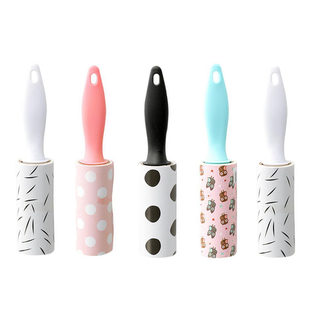 tape lint roller