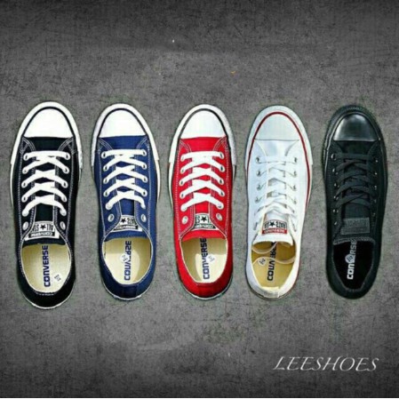 converse slip on shoes philippines