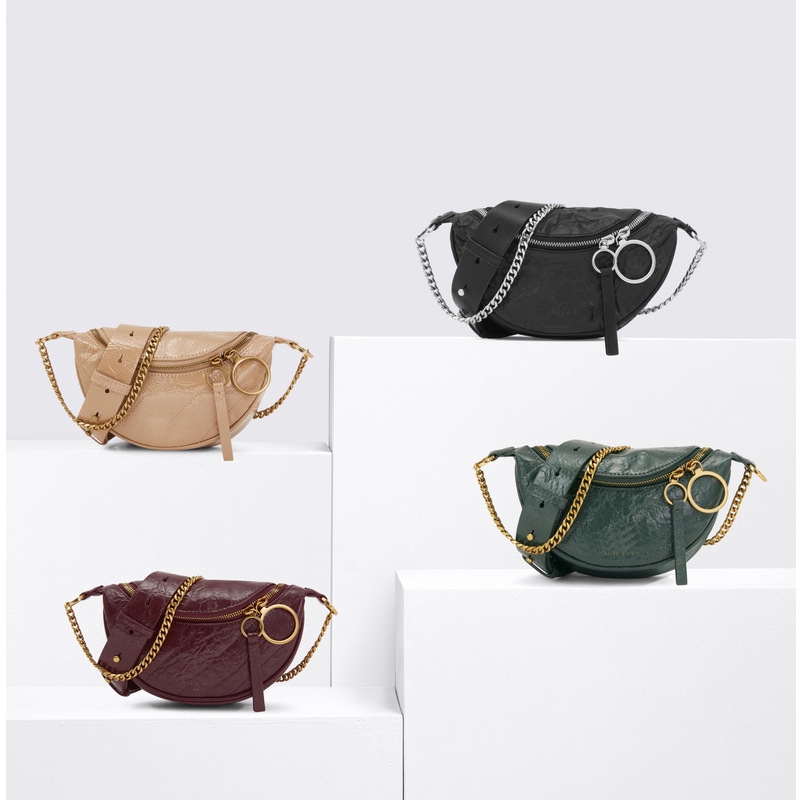 charles & keith sling bag price