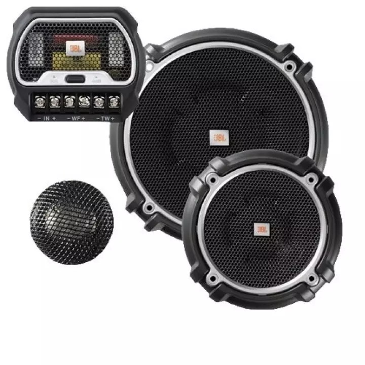 jbl 938 gto