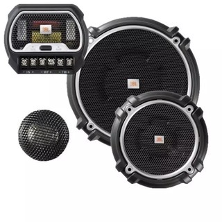 jbl gto 6507c