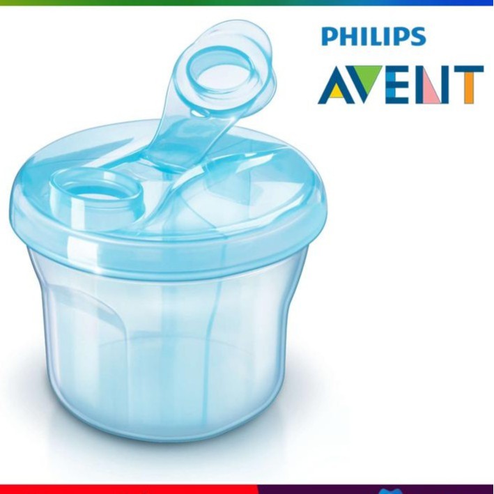 avent formula dispenser