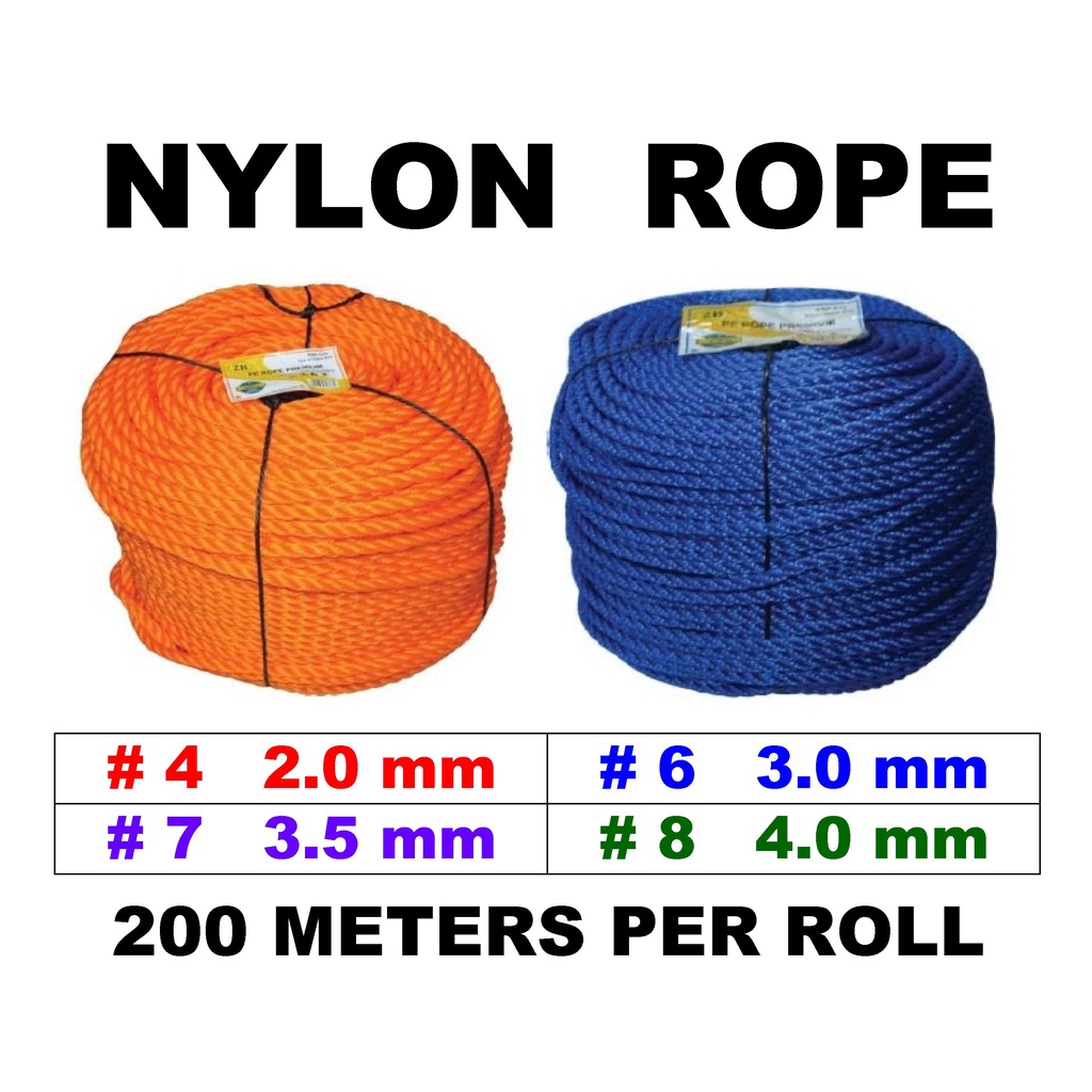 nylon-rope-size-4-6-7-8-per-roll-shopee-philippines