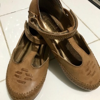 marks and spencer kids shoes