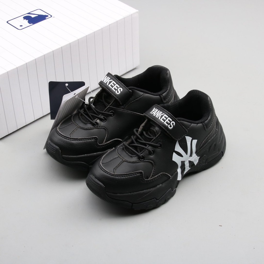 boys and girls shoes