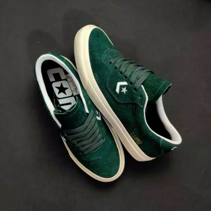 converse lopez original
