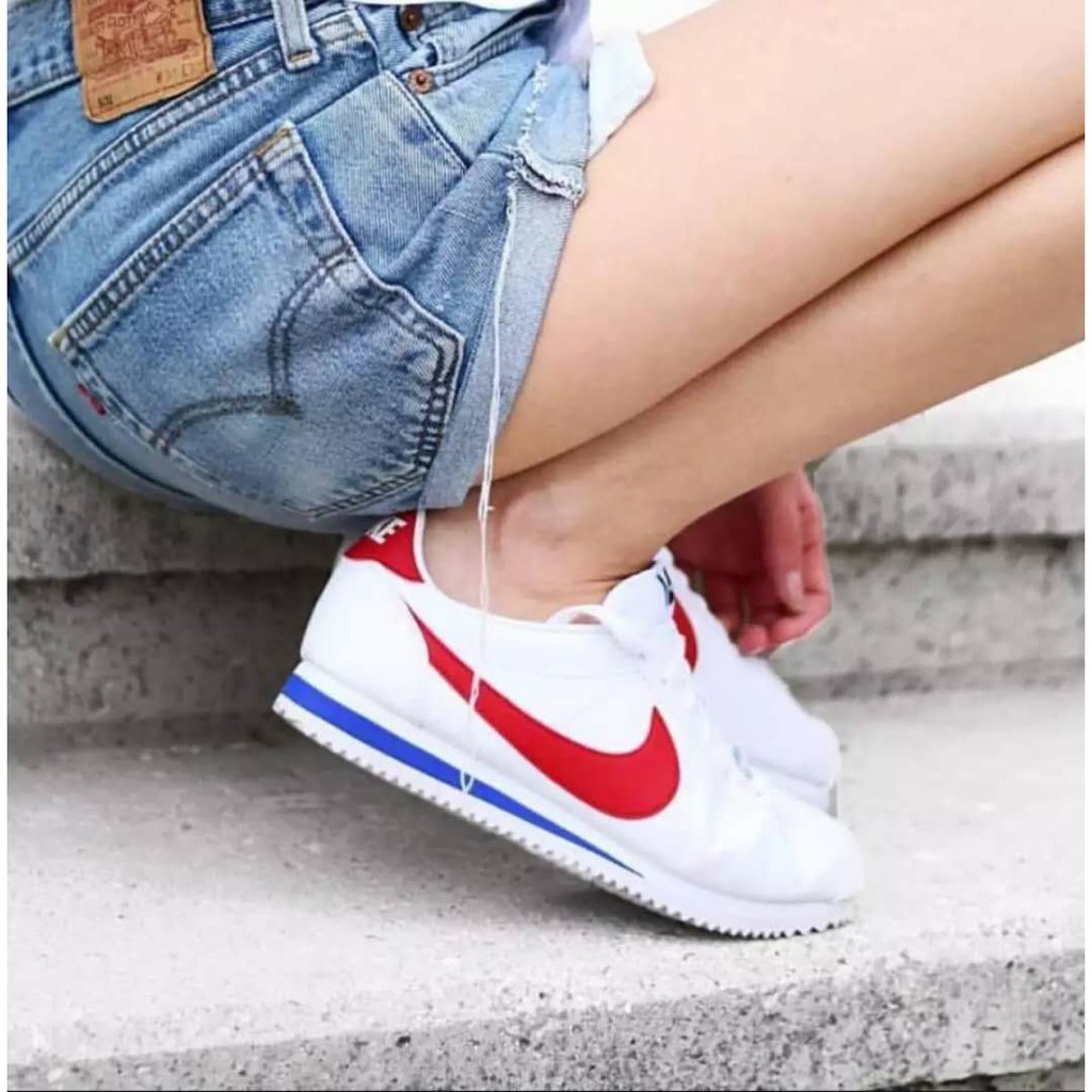 retro cortez nike
