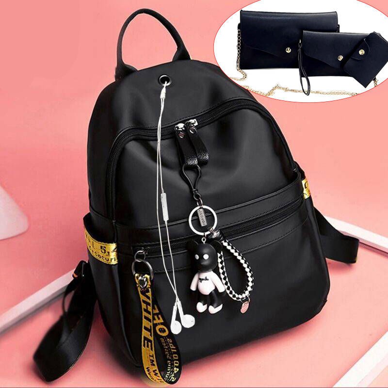 girls college bag price