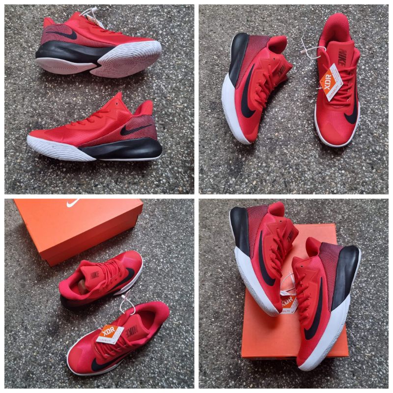 nike-precision-oemshoes-shopee-philippines