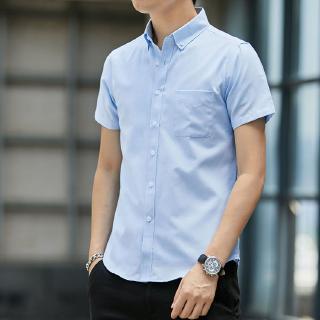 thin white shirt mens