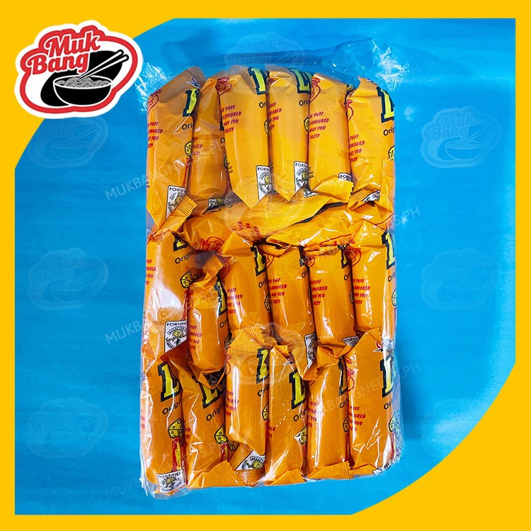 Lumpia Shanghai Original Cheese Flavor Snack 20pcs | Shopee Philippines