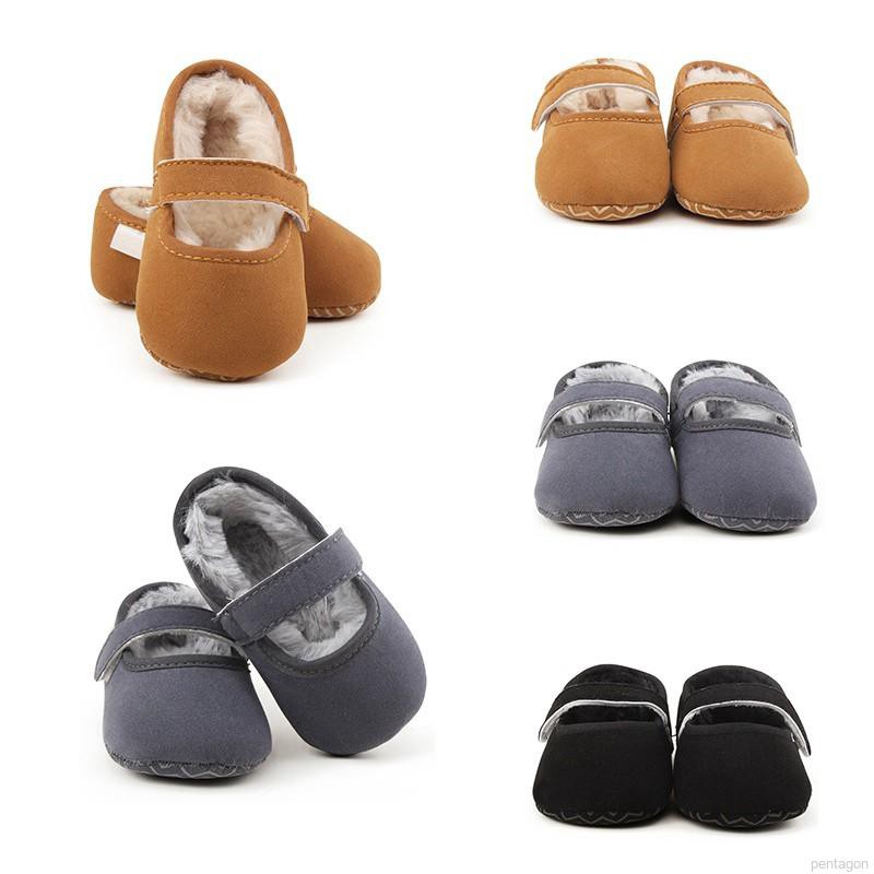 ecosoft sandals