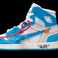 World48 spcs bio. Off-White x Air Jordan 1 "UNC" White/Dark Powder Blue-Cone aq0818-148. Nike Air Jordan 1 Powder Blue. Nike Air Jordan 1 Low Blue White. Air Max Jordan 1.