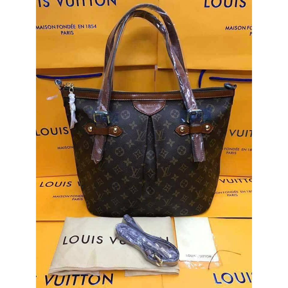 brand new lv bags