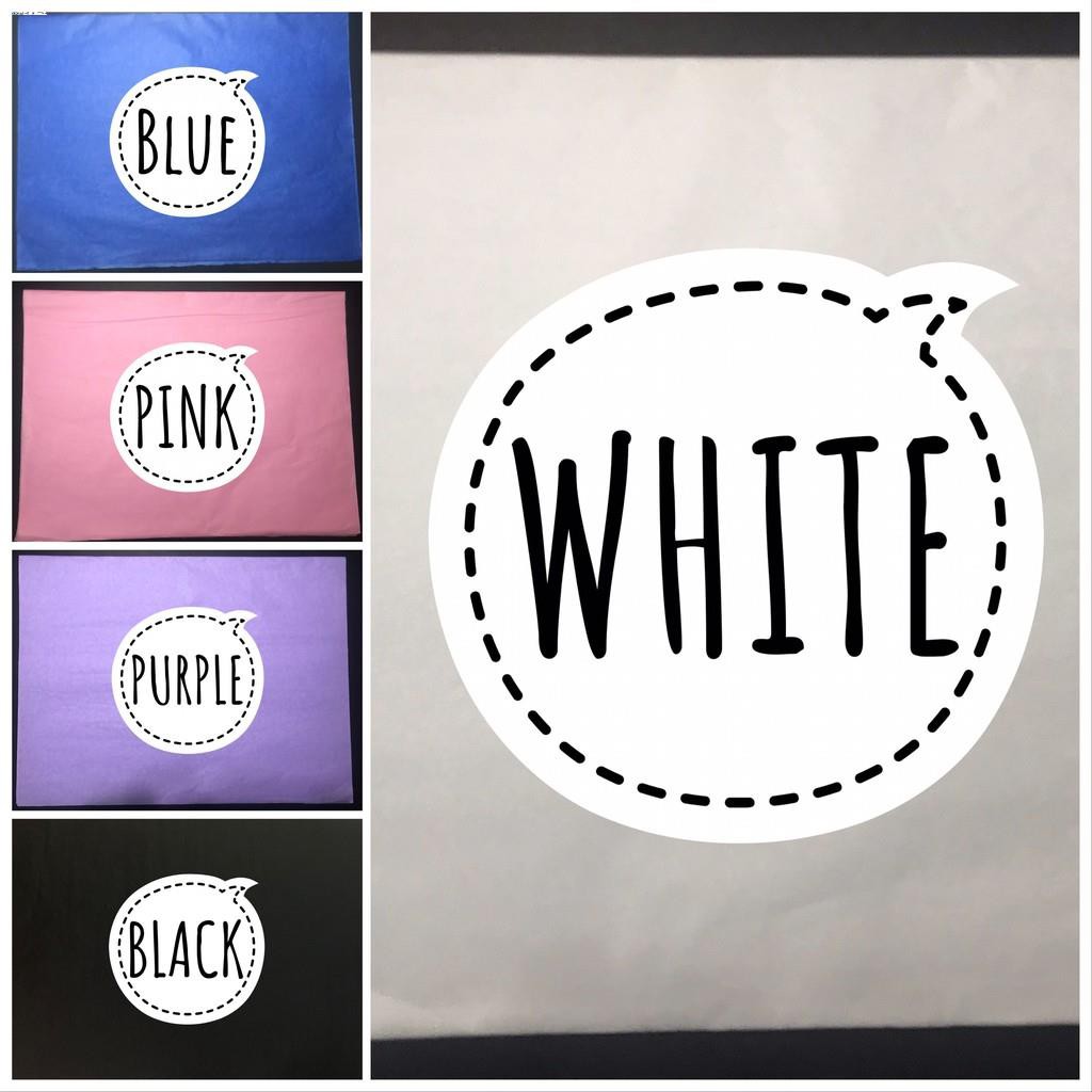 Packaging & wrapping cheapest japanese paper / tissue papel de hapon ...