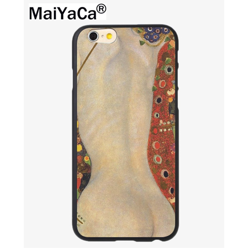 klimt coque iphone 5 klimt coque iphone 5