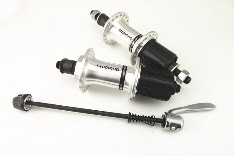 freehub shimano 36 hole 8 speed